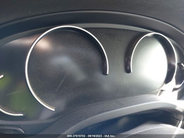 5UXTY3C01L9C69791 BMW X3 Sdrive30i