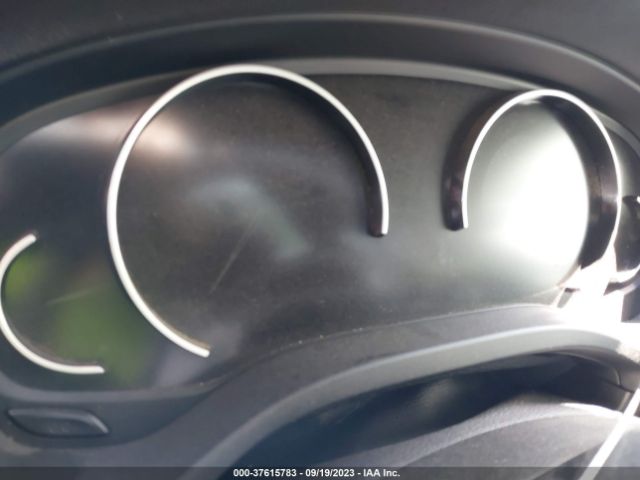 5UXTY3C01L9C69791 BMW X3 Sdrive30i