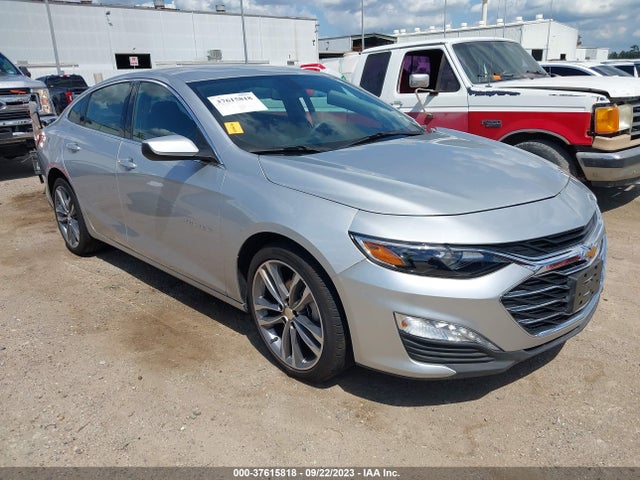 2022 1G1ZD5ST7NF121217 main image