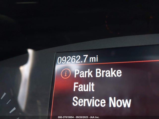 Ford ESCAPE SE 2021 1FMCU0G68MUB08081 Image 16