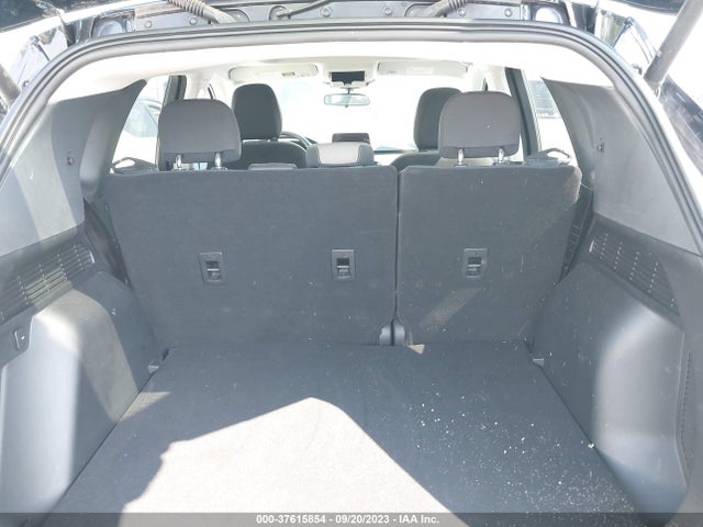 Ford ESCAPE SE 2021 1FMCU0G68MUB08081 Image 8
