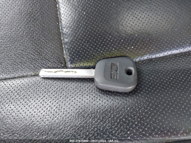 3GTU2VEC3FG319117 GMC Sierra 1500 Slt