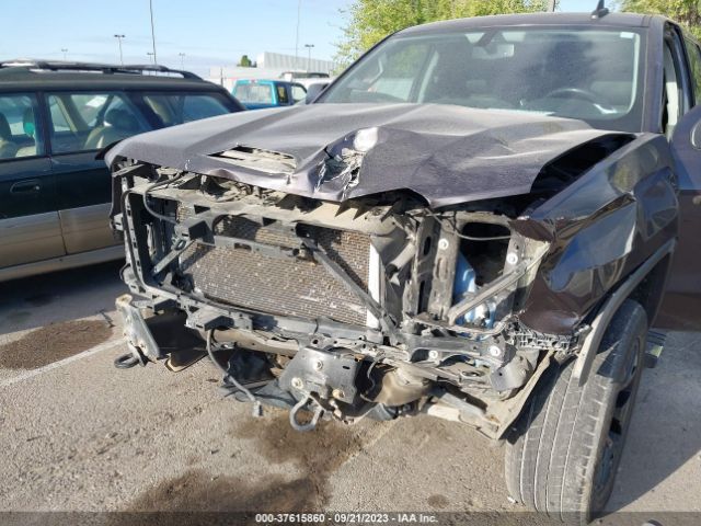 3GTU2VEC3FG319117 GMC Sierra 1500 Slt