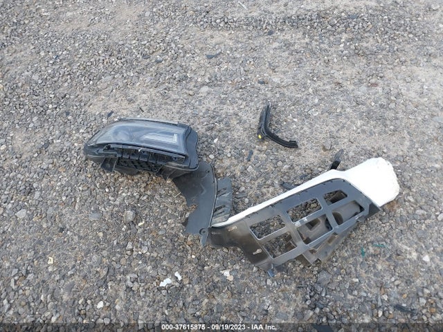 Dodge Charger Sxt 2020 2C3CDXBG9LH214140 Image 11