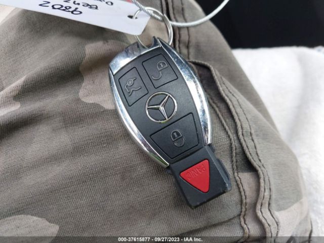 4JGDA5HB9HA924245 Mercedes-Benz Gle Gle 350