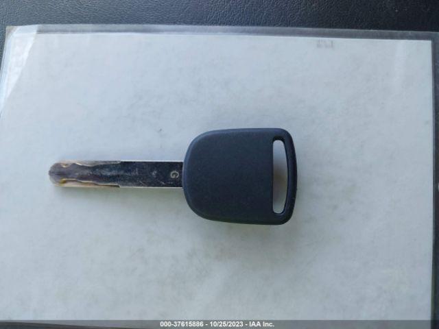 19XFC2F50HE028481 Honda Civic Sedan Lx