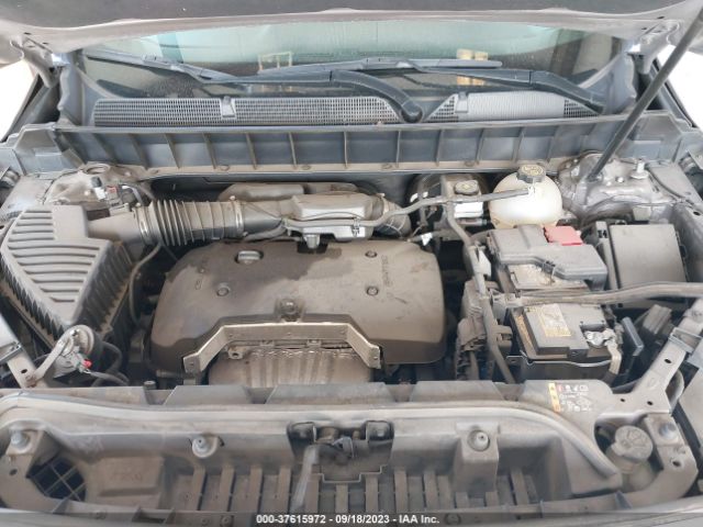 1GKKNKLA0KZ119910 GMC ACADIA SLE
