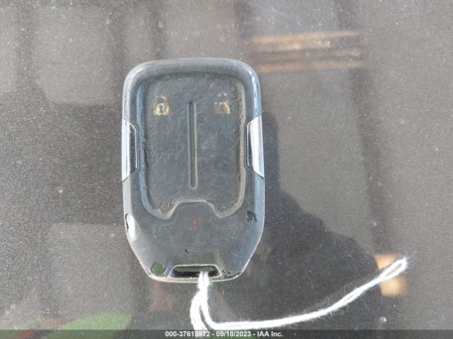 1GKKNKLA0KZ119910 GMC ACADIA SLE