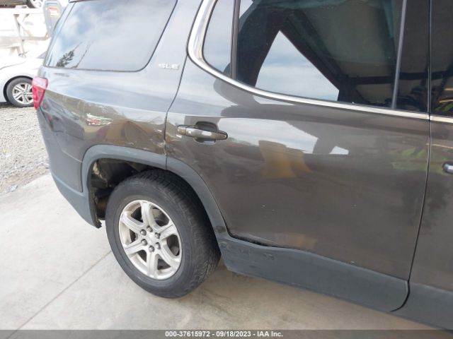 1GKKNKLA0KZ119910 GMC ACADIA SLE