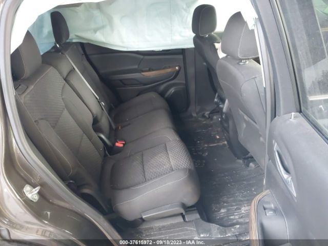 1GKKNKLA0KZ119910 GMC ACADIA SLE