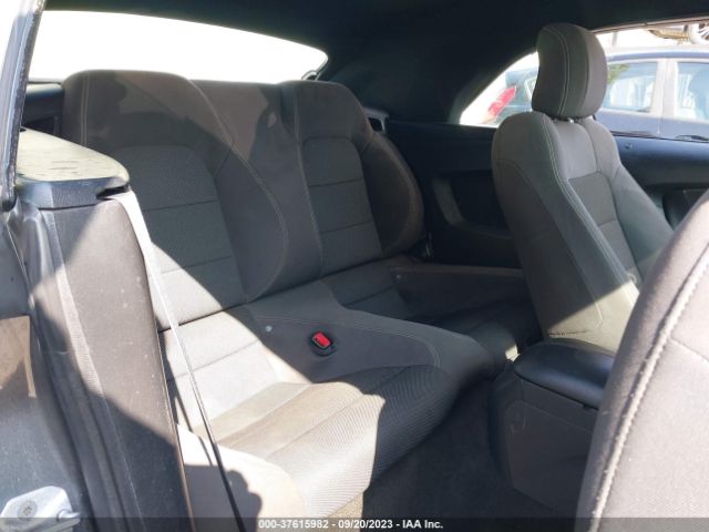 1FATP8EM7G5281185 Ford Mustang V6