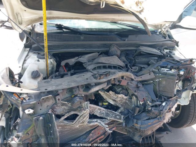KNAGM4A71F5635808 KIA Optima Lx