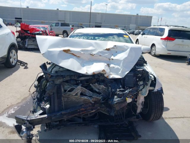 KNAGM4A71F5635808 KIA Optima Lx