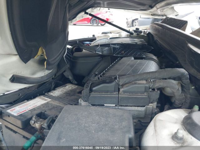 KNAGM4A71F5597271 KIA Optima Lx