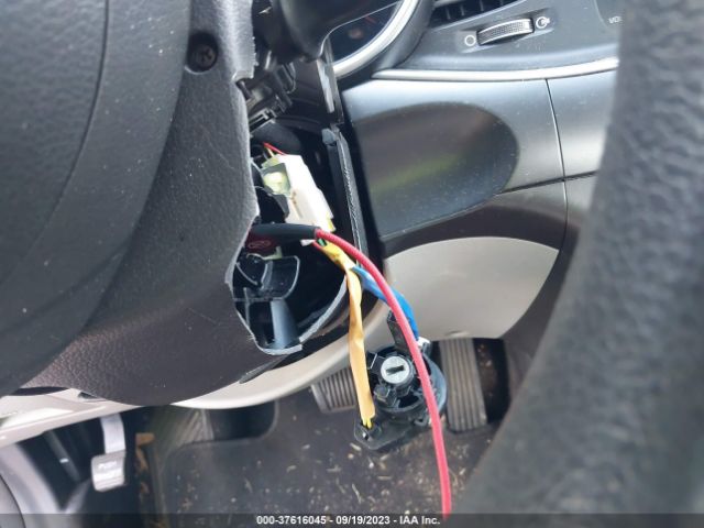 KNAGM4A71F5597271 KIA Optima Lx