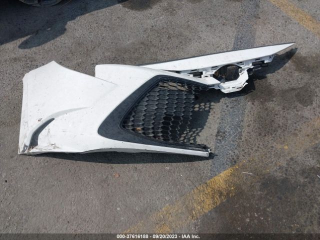 3KPF24AD8PE617550 KIA Forte Lxs