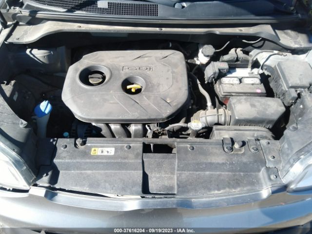 KNDJP3A57F7157407 KIA SOUL +