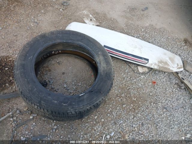 1GKS1HKC5FR269342 GMC Yukon Xl Slt