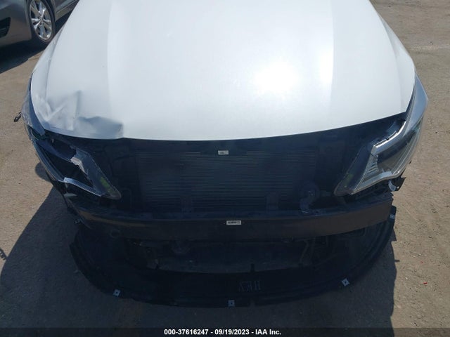 KIA Optima Hybrid Ex 2018 KNAGU4LE3J5022657 Image 6
