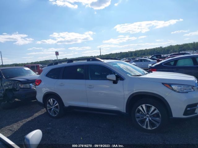 Subaru Ascent Premium 2021 4S4WMAHD9M3412154 Image 13