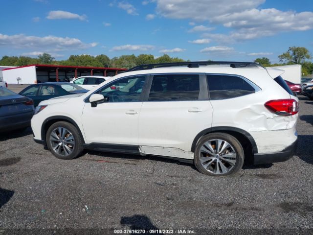 Subaru Ascent Premium 2021 4S4WMAHD9M3412154 Image 14