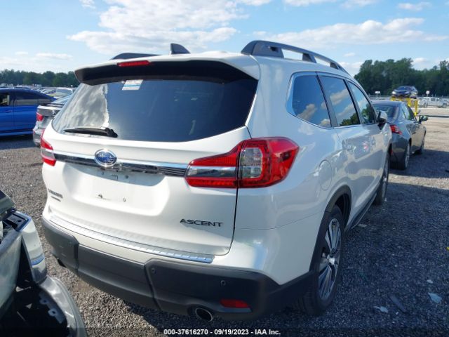Subaru Ascent Premium 2021 4S4WMAHD9M3412154 Image 16