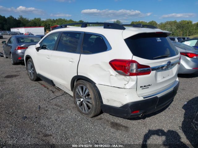 Subaru Ascent Premium 2021 4S4WMAHD9M3412154 Image 3