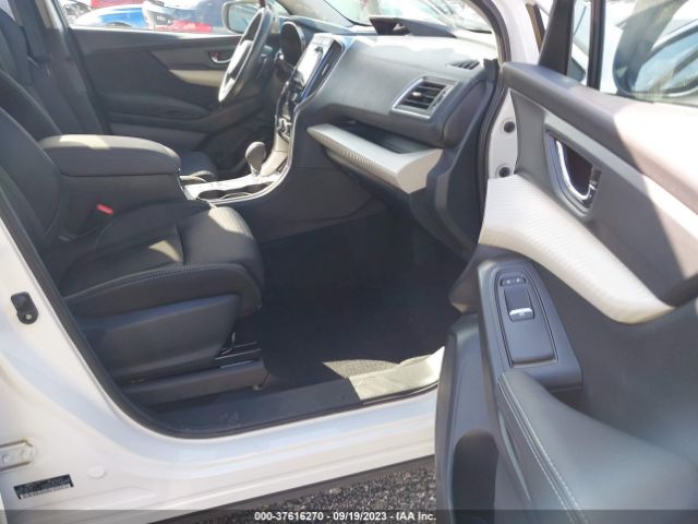 Subaru Ascent Premium 2021 4S4WMAHD9M3412154 Image 5