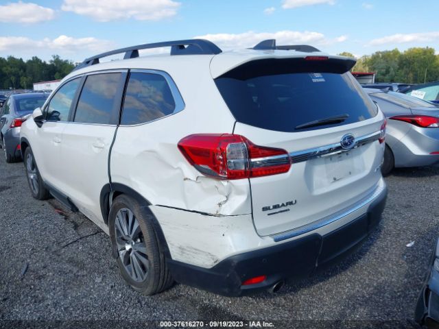 Subaru Ascent Premium 2021 4S4WMAHD9M3412154 Image 6