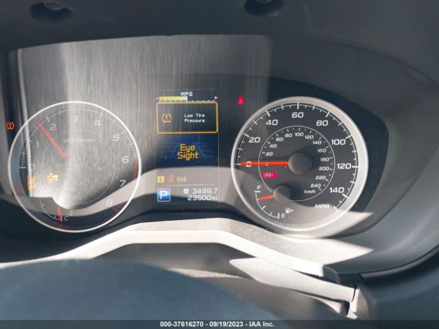 Subaru Ascent Premium 2021 4S4WMAHD9M3412154 Image 7