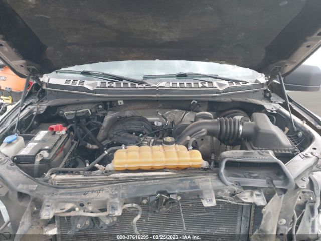 1FTEW1C85FKF02088 Ford F-150 Xlt/xl