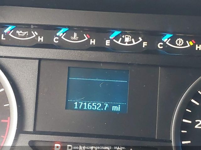 1FTEW1C85FKF02088 Ford F-150 Xlt/xl
