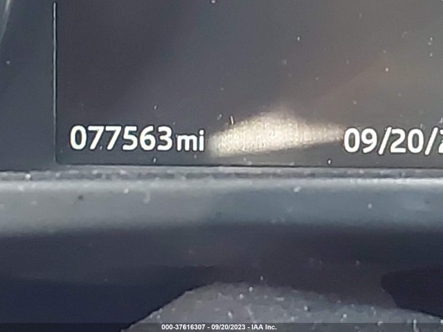 2016 JAGUAR XF SAJBD4BV4GCY21058 Photo 6