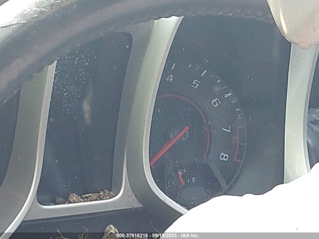 2015 CHEVROLET CAMARO LT VIN: 2G1FD1E36F9199487