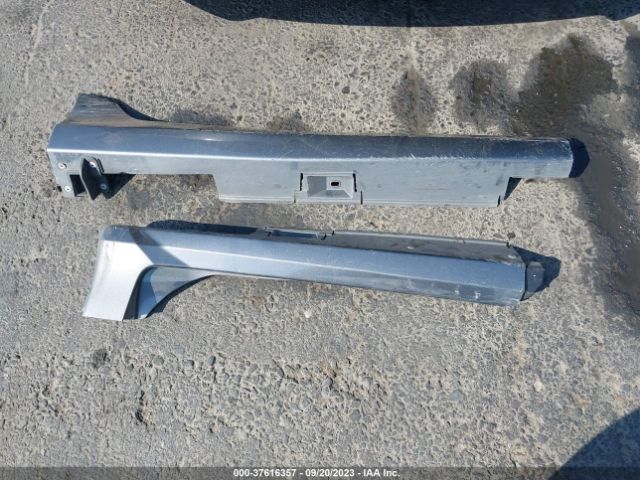 SHHFK7H61KU410640 Honda Civic Hatchback Ex
