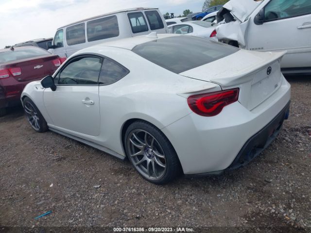 JF1ZNAA11F9708290 Scion FR-S