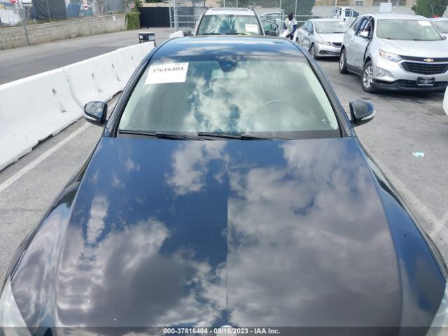 55SWF4JB4FU076216 Mercedes-Benz C-class C 300