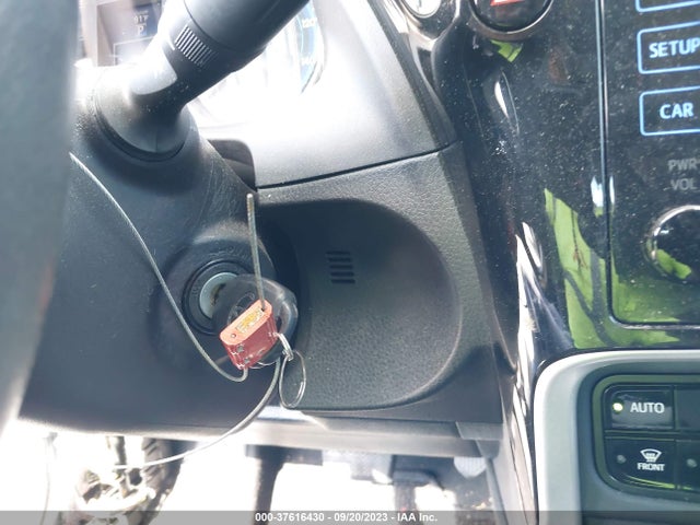 Toyota COROLLA SE 2019 5YFBURHEXKP924102 Image 11
