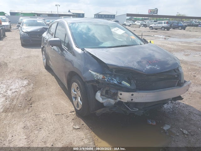 2015 19XFB2F56FE011104 main image