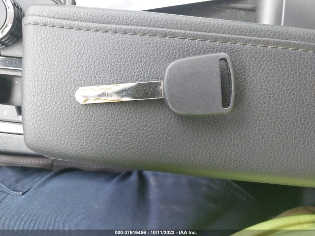 Honda Civic Sedan Lx 2015 19XFB2F56FE011104 Image 11