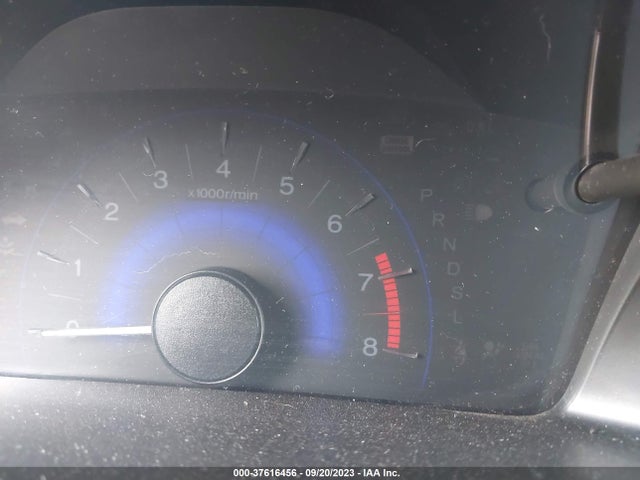Honda Civic Sedan Lx 2015 19XFB2F56FE011104 Image 16