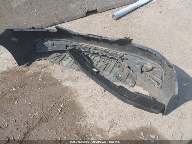 Honda Civic Sedan Lx 2015 19XFB2F56FE011104 Image 12