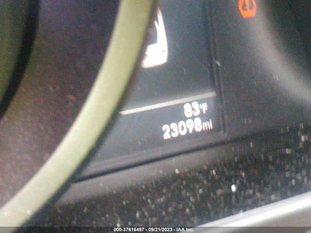 Hyundai ELANTRA SEL 2022 KMHLM4AG7NU330041 Image 15
