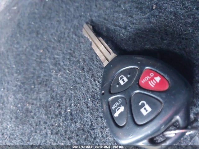 2014 Toyota GR 86, VIN: JF1ZNAA16E8703316