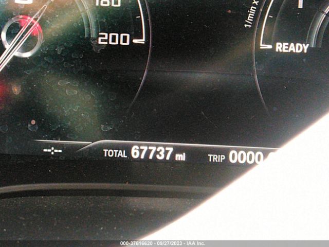 WBSJF0C56KB447667 BMW M5