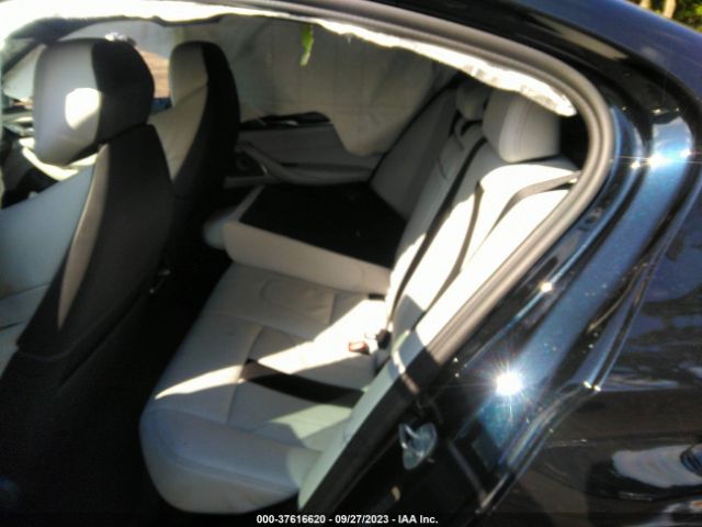 WBSJF0C56KB447667 BMW M5