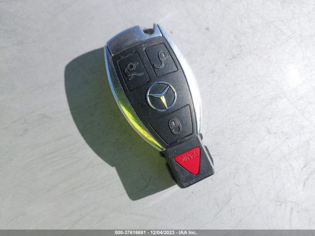 2016 MERCEDES-BENZ E-CLASS WDDHF5KBXGB260780 Photo 10