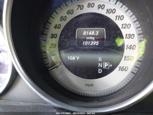 2016 MERCEDES-BENZ E-CLASS WDDHF5KBXGB260780 Photo 6