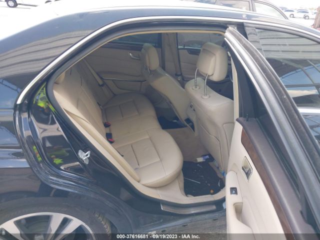 2016 MERCEDES-BENZ E-CLASS WDDHF5KBXGB260780 Photo 7