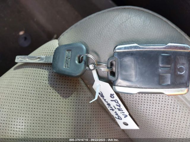 3GTU2VEC7EG396653 GMC Sierra 1500 Slt